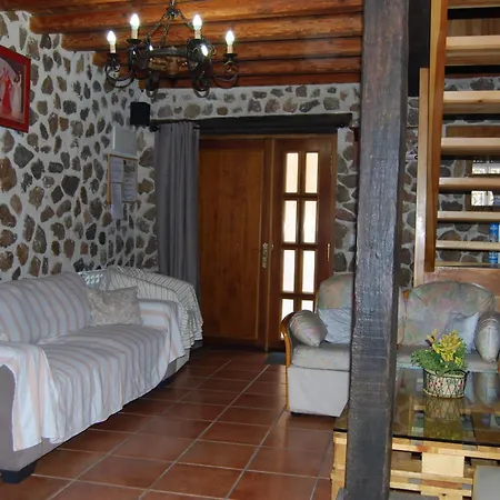 Arroyo Milano Casa Rural Maello Exterior photo