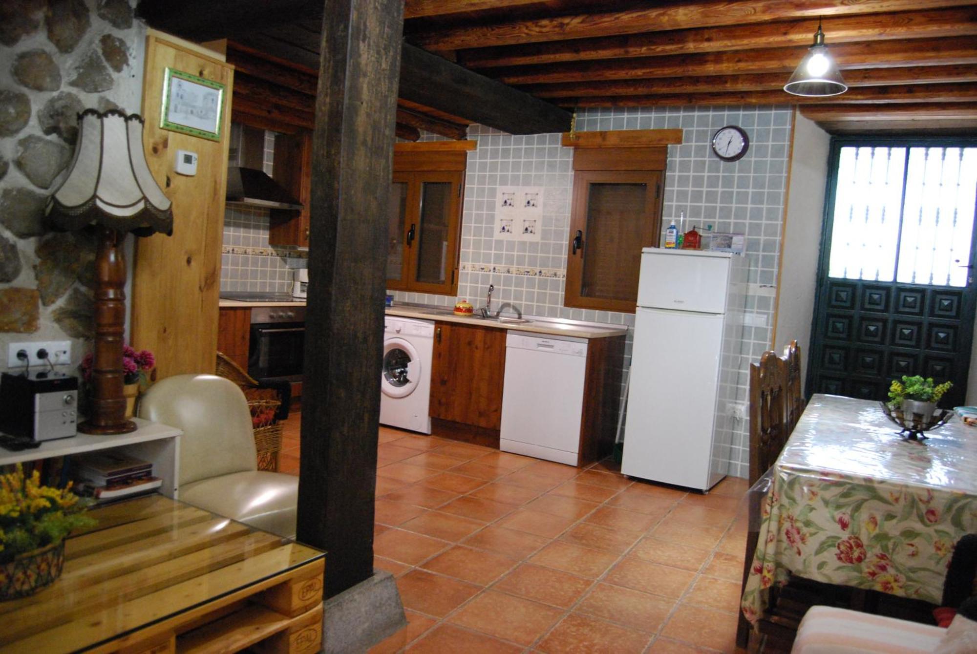 Arroyo Milano Country house Maello