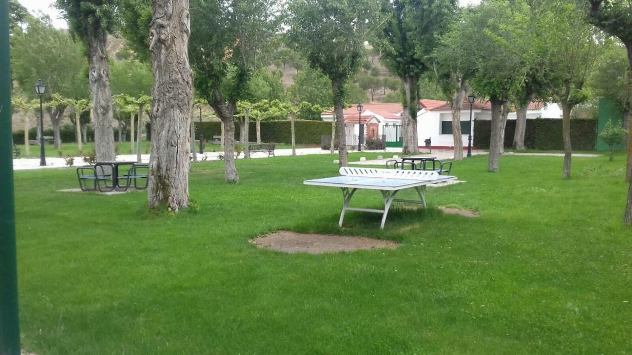 Arroyo Milano * Maello